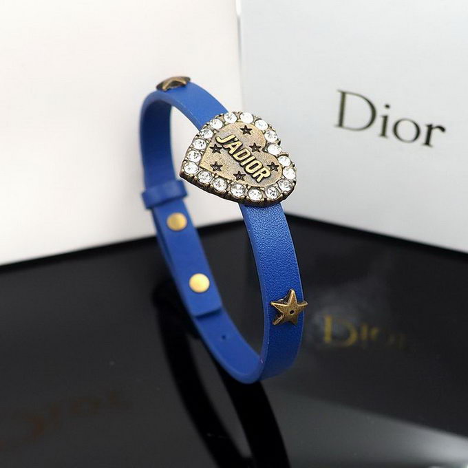 Dior Bracelet ID:20230917-139